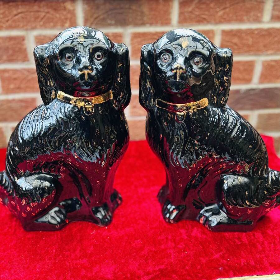 Antiques
