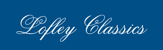 Lofley Classics